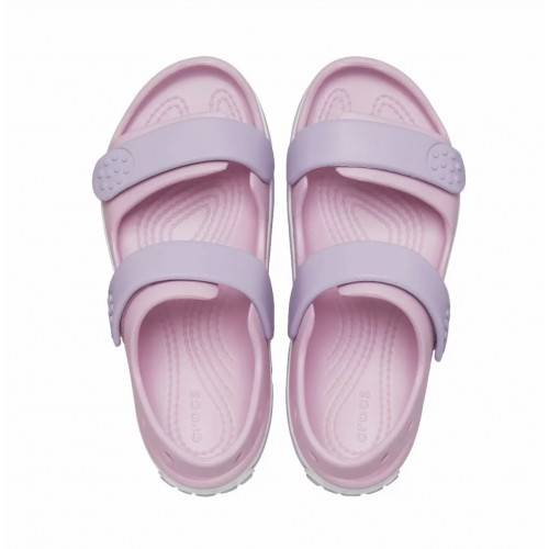 CROCS CROCBAND CRUISER SANDAL T