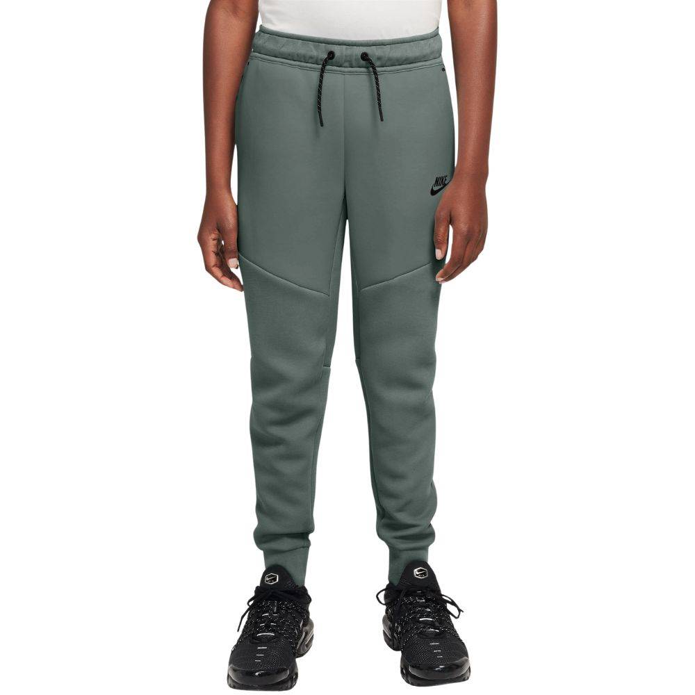 NIKE SPORTSWEAR KIDS TECH FLEECE JOGGER