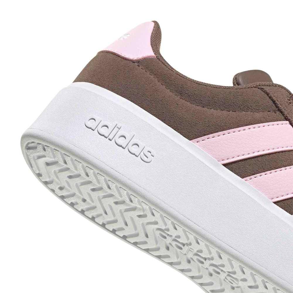 ADIDAS STREETTALK BOLD