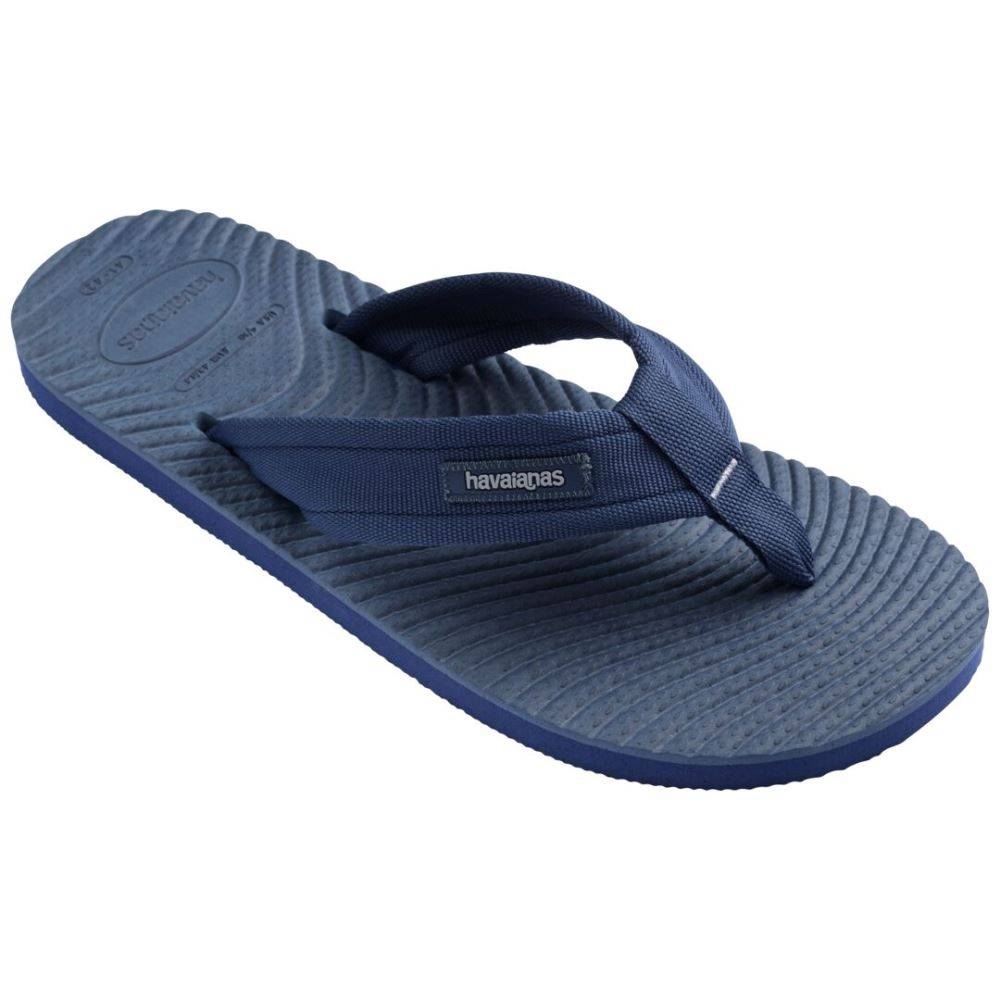 HAVAIANAS SURFER COAST