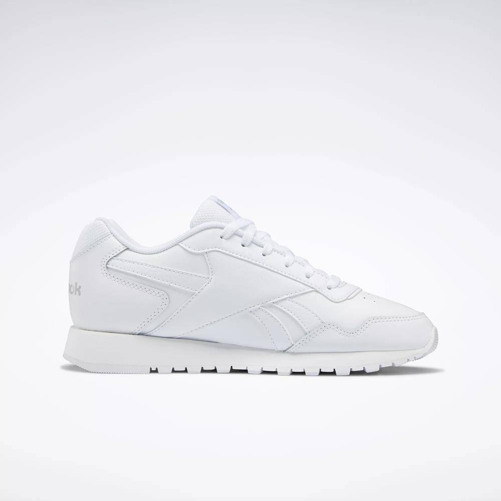 REEBOK WOMENS GLIDE  SHOES