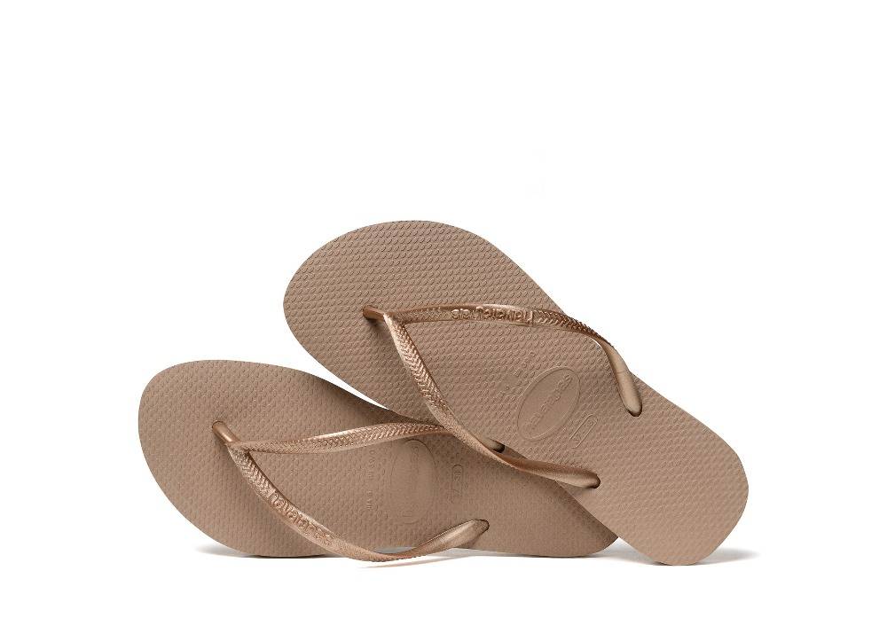 HAVAIANAS SLIM