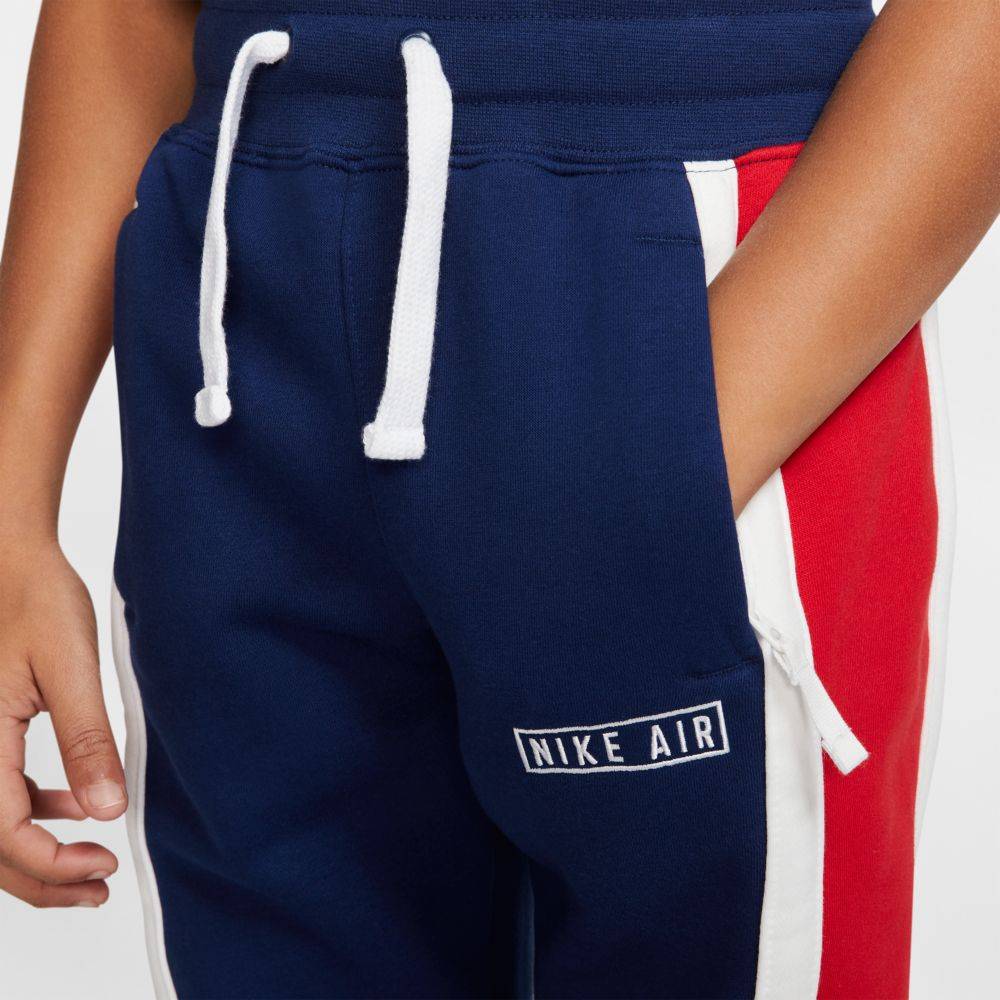 NIKE BOYS AIR PANT