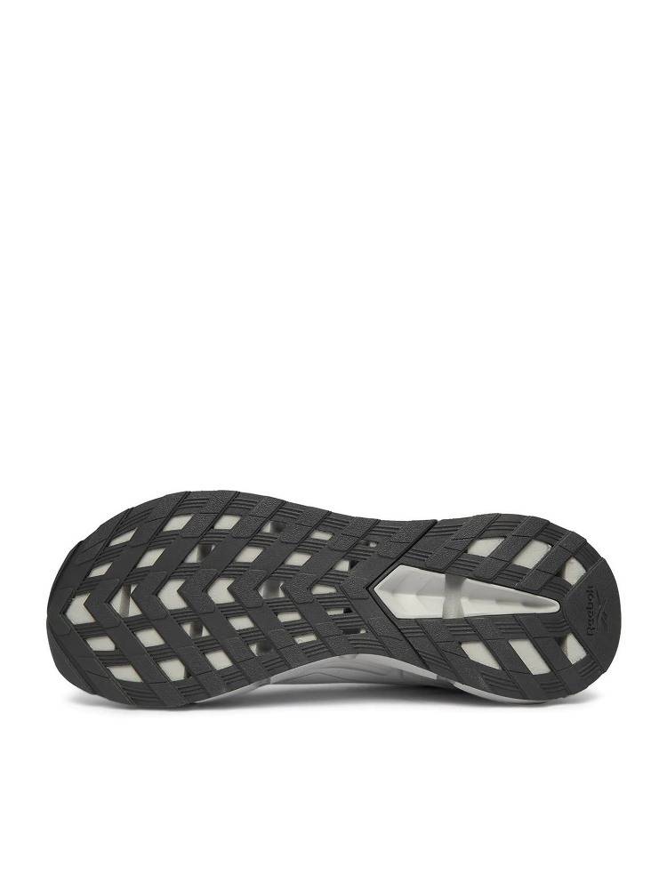 REEBOK MEN'S ZIG DYNAMICA 6