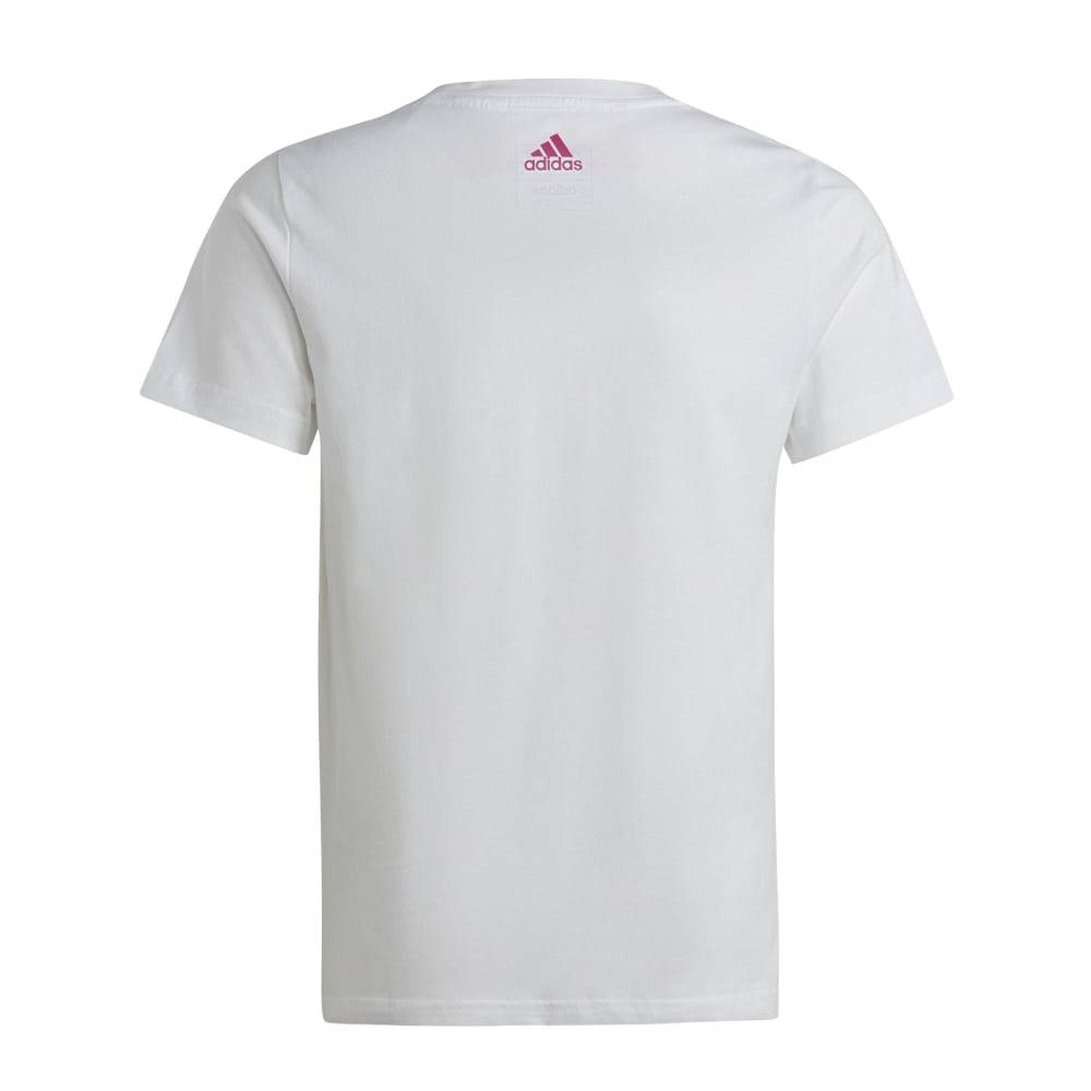 ADIDAS G LIN T