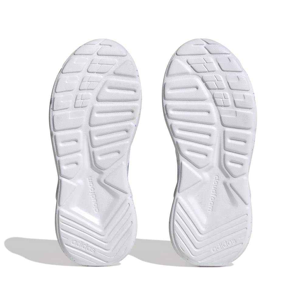 ADIDAS NEBZED K