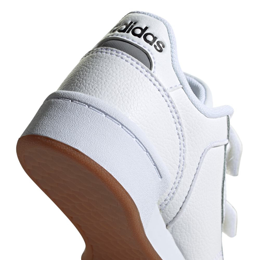 ADIDAS ROGUERA C