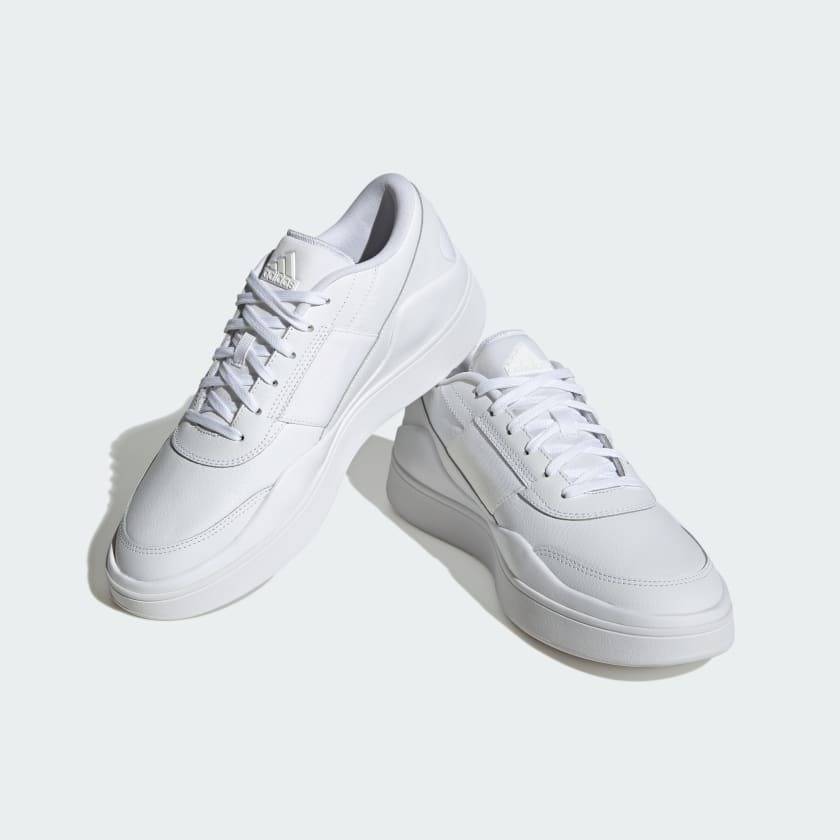 ADIDAS OSADE