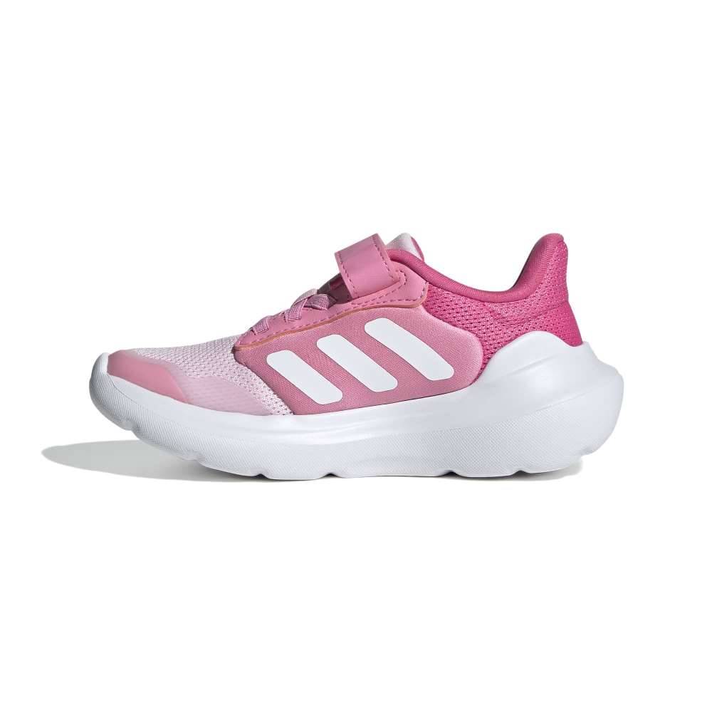ADIDAS KIDS TENSAUR RUN 2.0 SHOES
