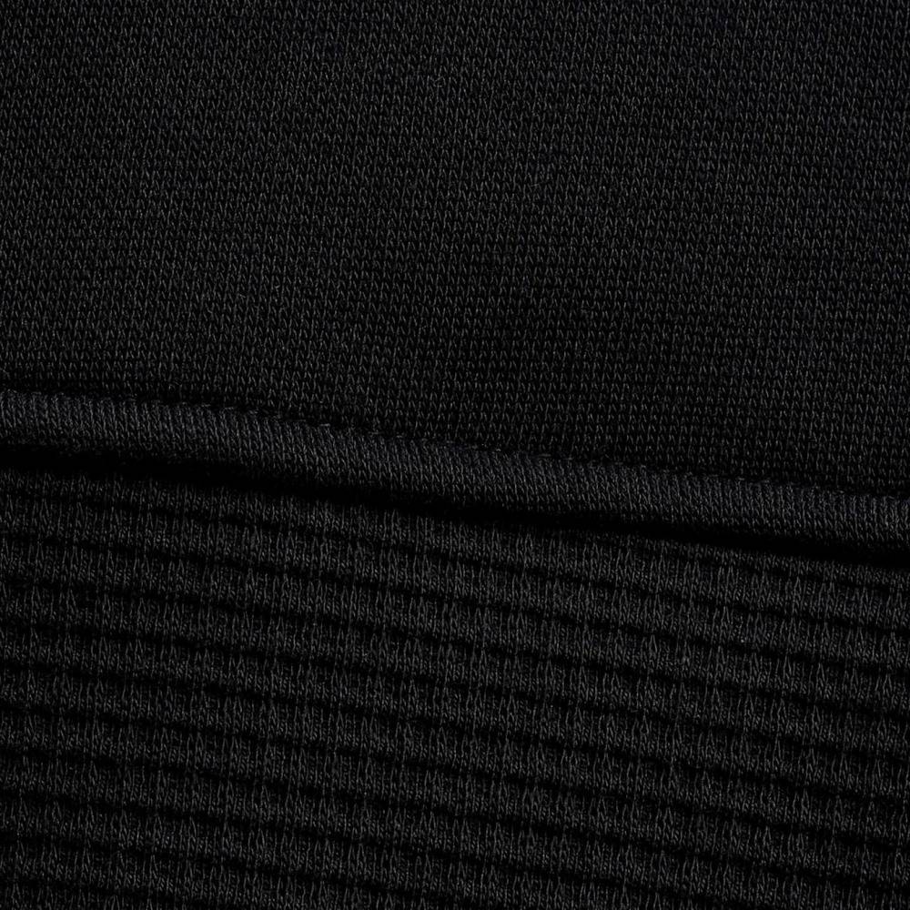 PUMA CLASS PINNACLE TRACK JACKET FL