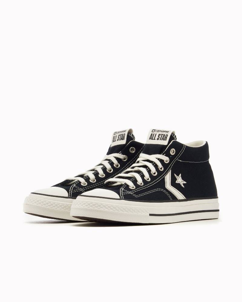 CONVERSE STAR PLAYER 76