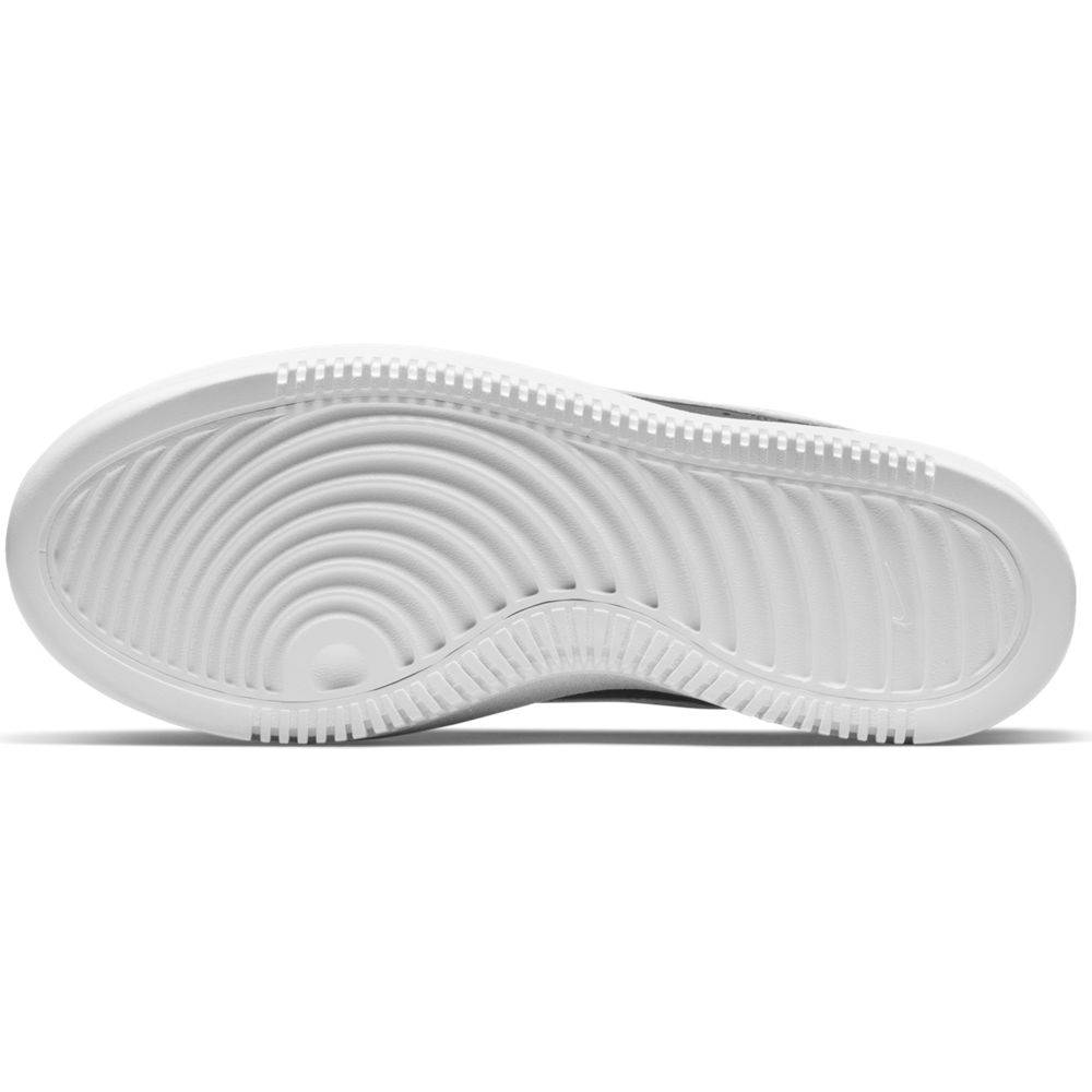 NIKE COURT VISION ALTA LEATHER WOMENS SHOES