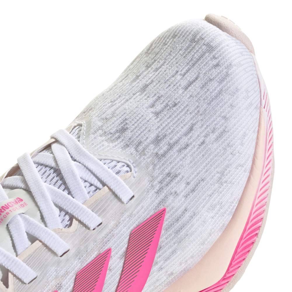 ADIDAS SUPERNOVA COMFORTGL