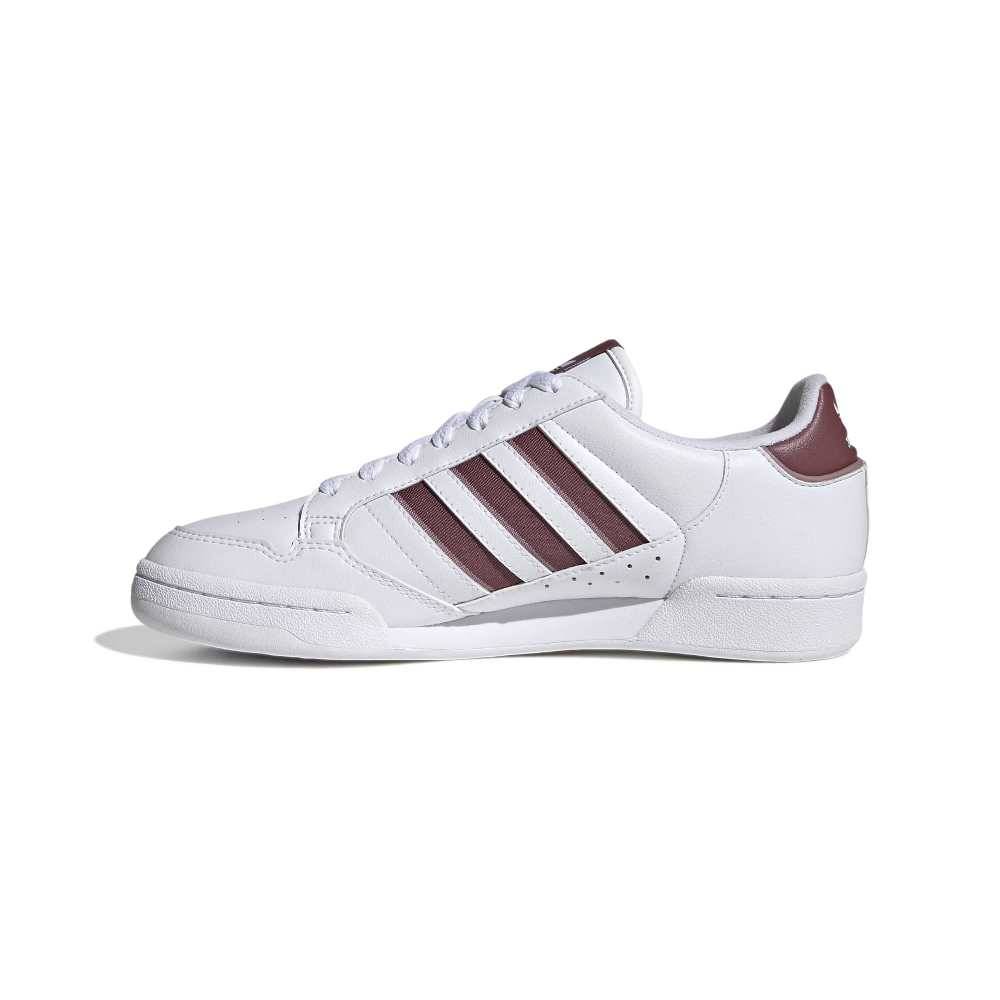 ADIDAS RETROPY E5