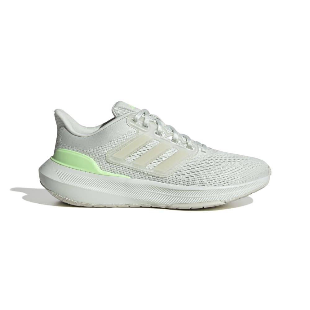 ADIDAS ULTRABOUNCE W