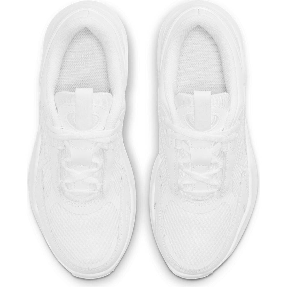 NIKE AIR MAX BOLT JUNIOR SHOES