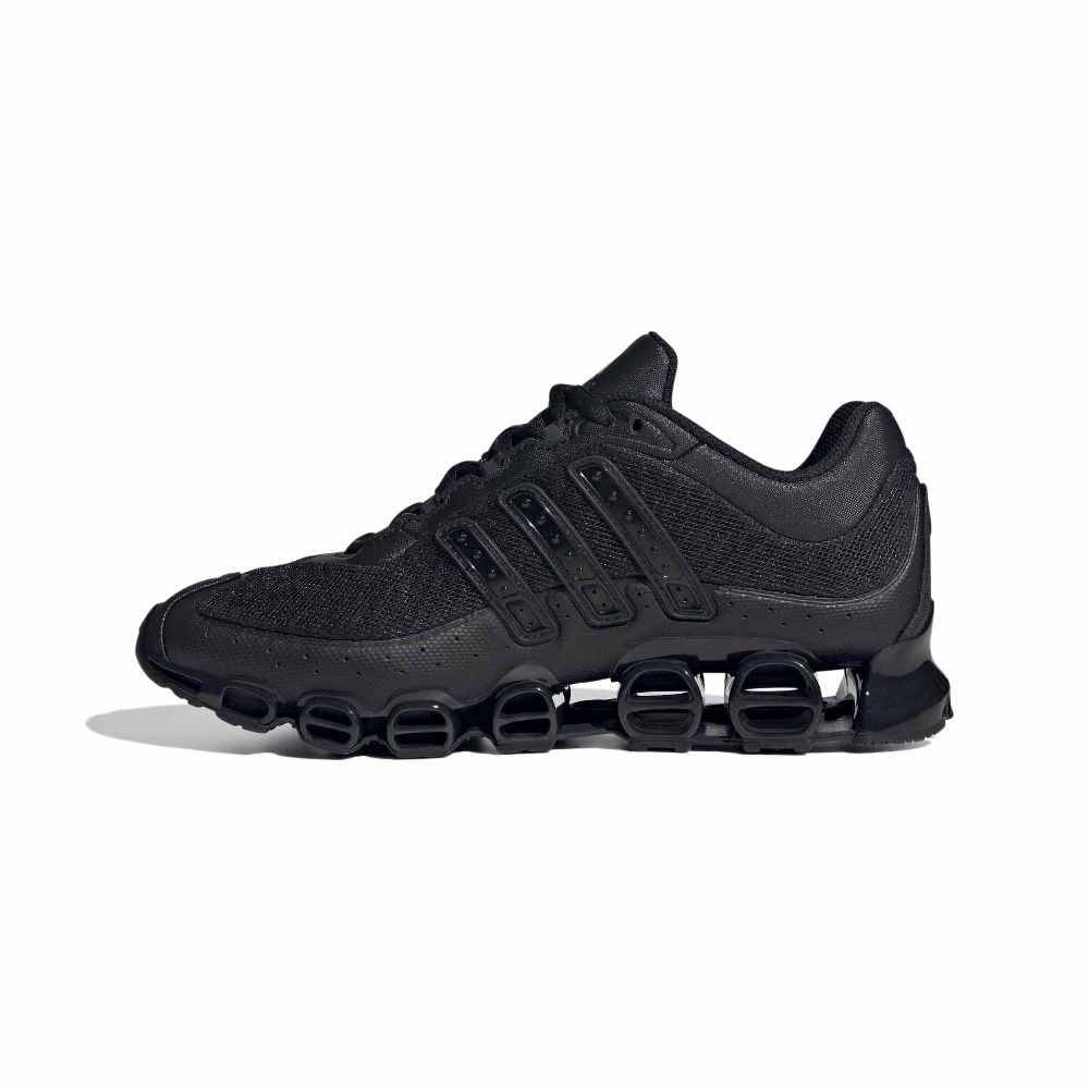 ADIDAS ORIGINALS MEGARIDE SHOES