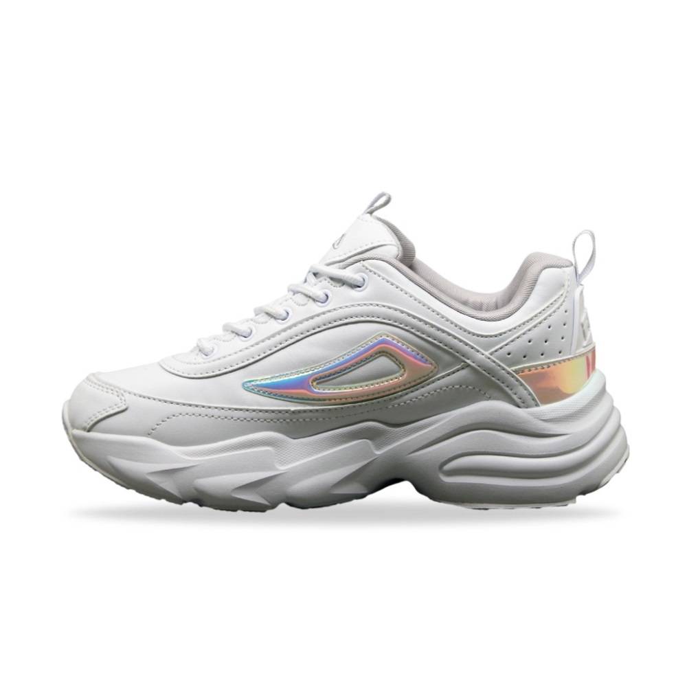 FILA FILA SKYE ZP WOMENS SHOES