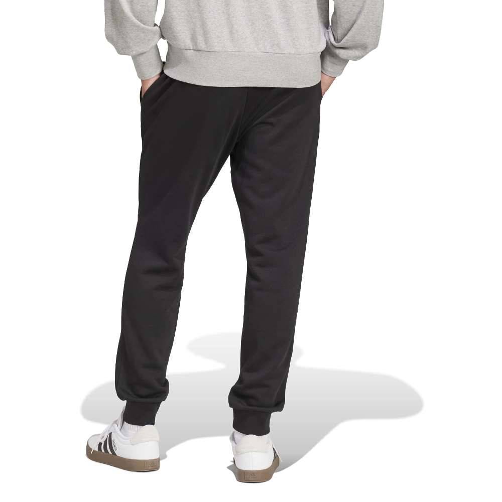ADIDAS M ESSENTIALS FEELCOZY FLEECE PANTS