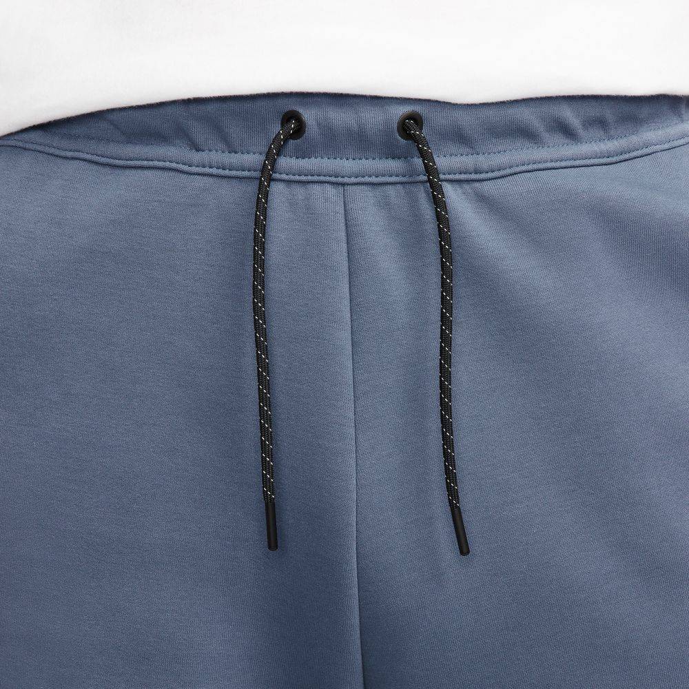 NIKE TECH FLEECE MENS JOGGER
