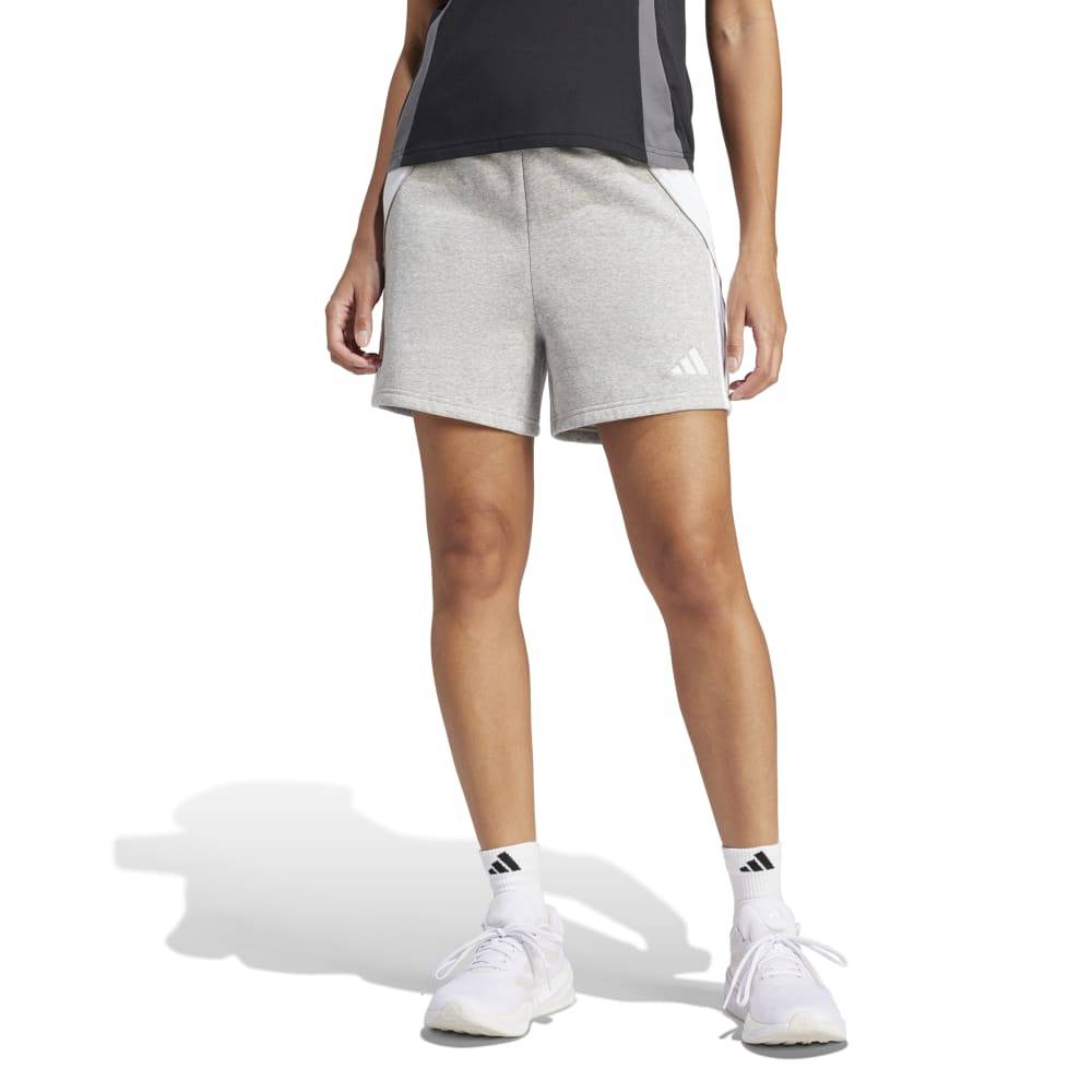 ADIDAS TIRO24 SWSHOW