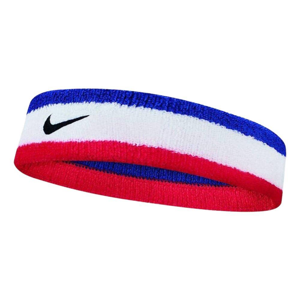 NIKE SWOOSH HEADBAND