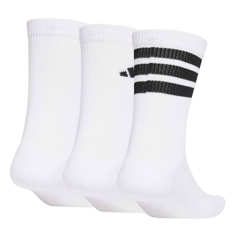 ADIDAS LOGO PACK 3PP