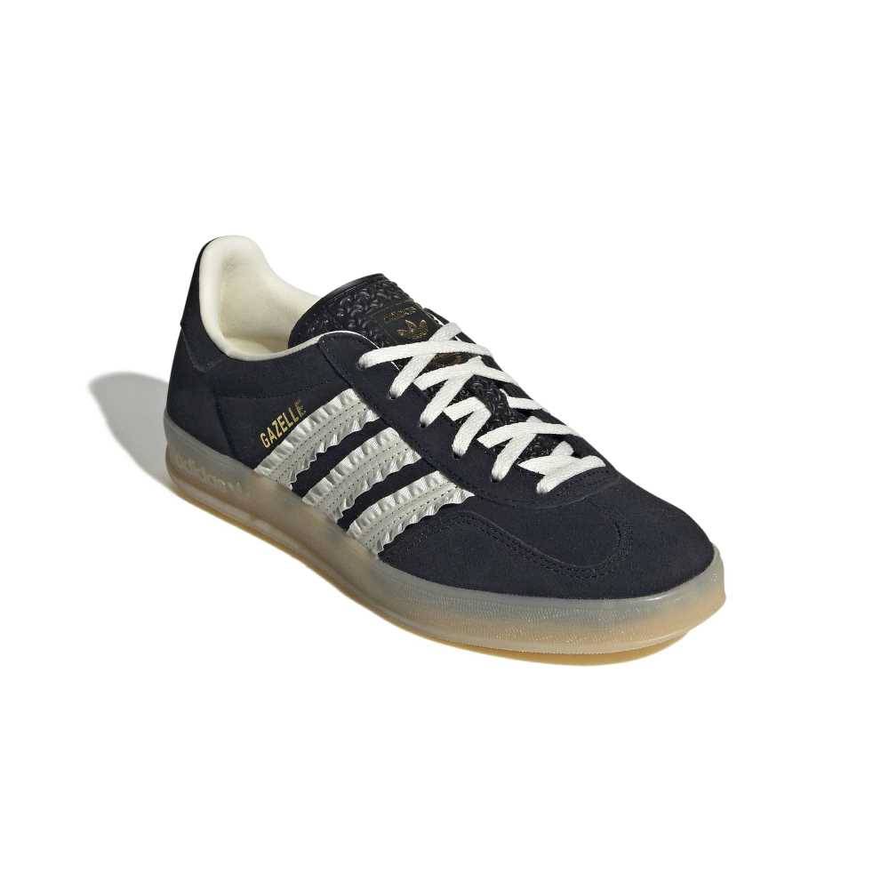 ADIDAS GAZELLE INDOOR W