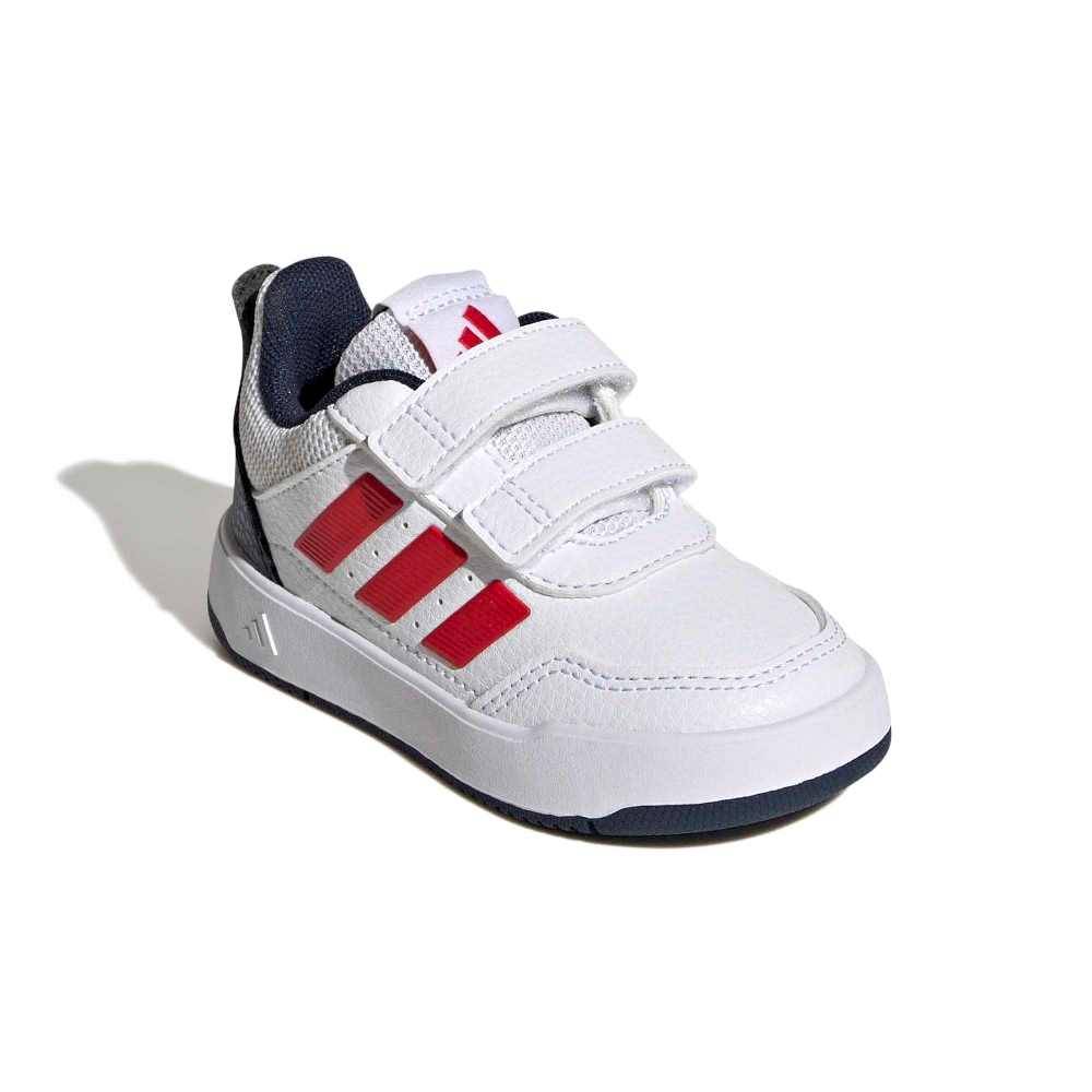 ADIDAS INFANT TENSAUR SPORT 3.0 SHOES INFANTS