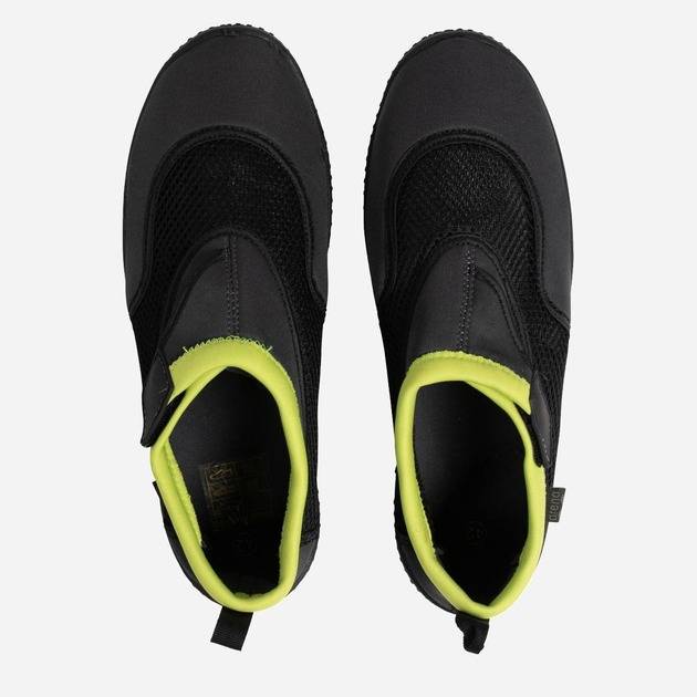 ARENA WATERSHOES