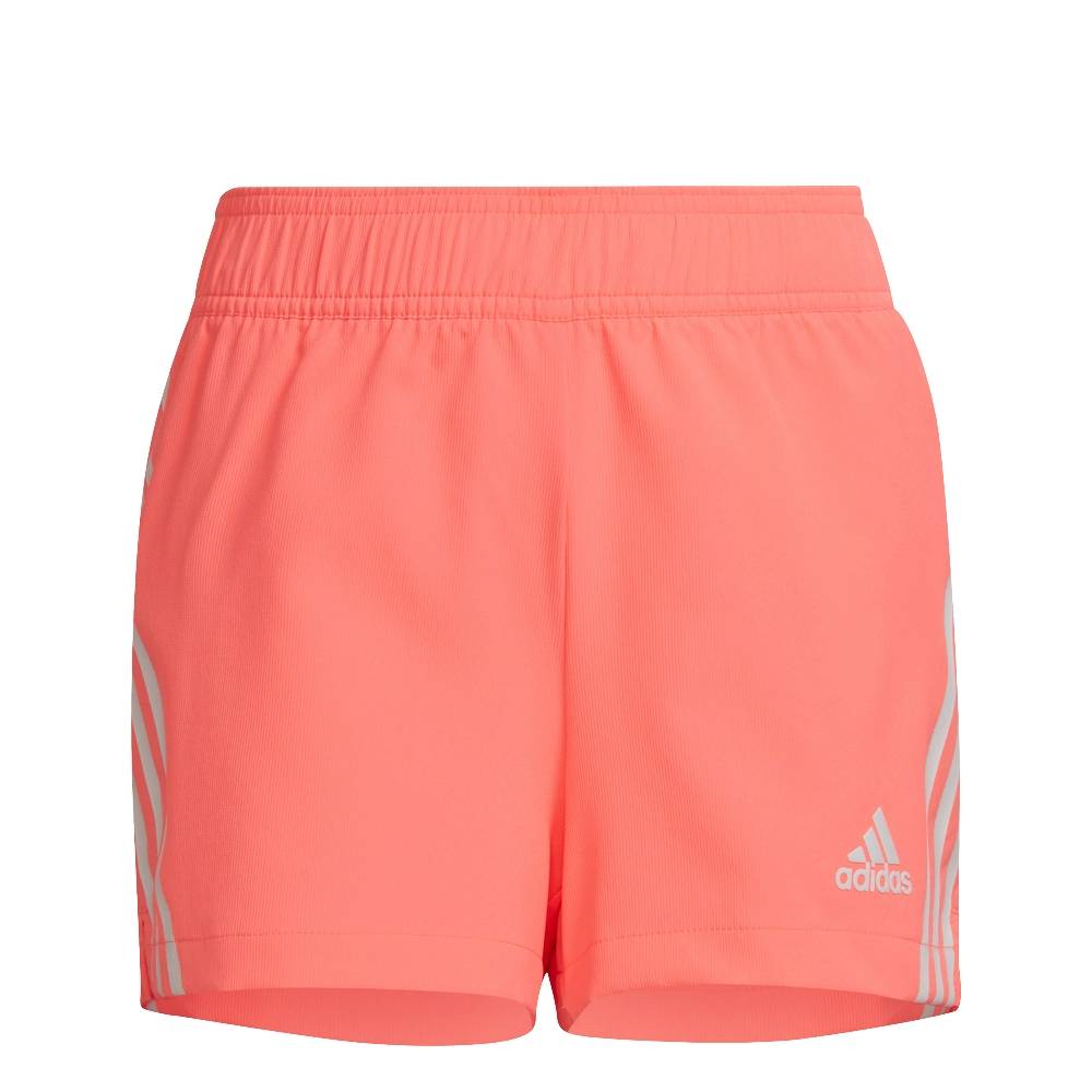 ADIDAS G AR 3S WV SHOR