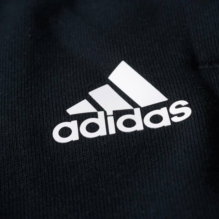 ADIDAS ESSENTIALS CUFFED PANT CLOSE HEM