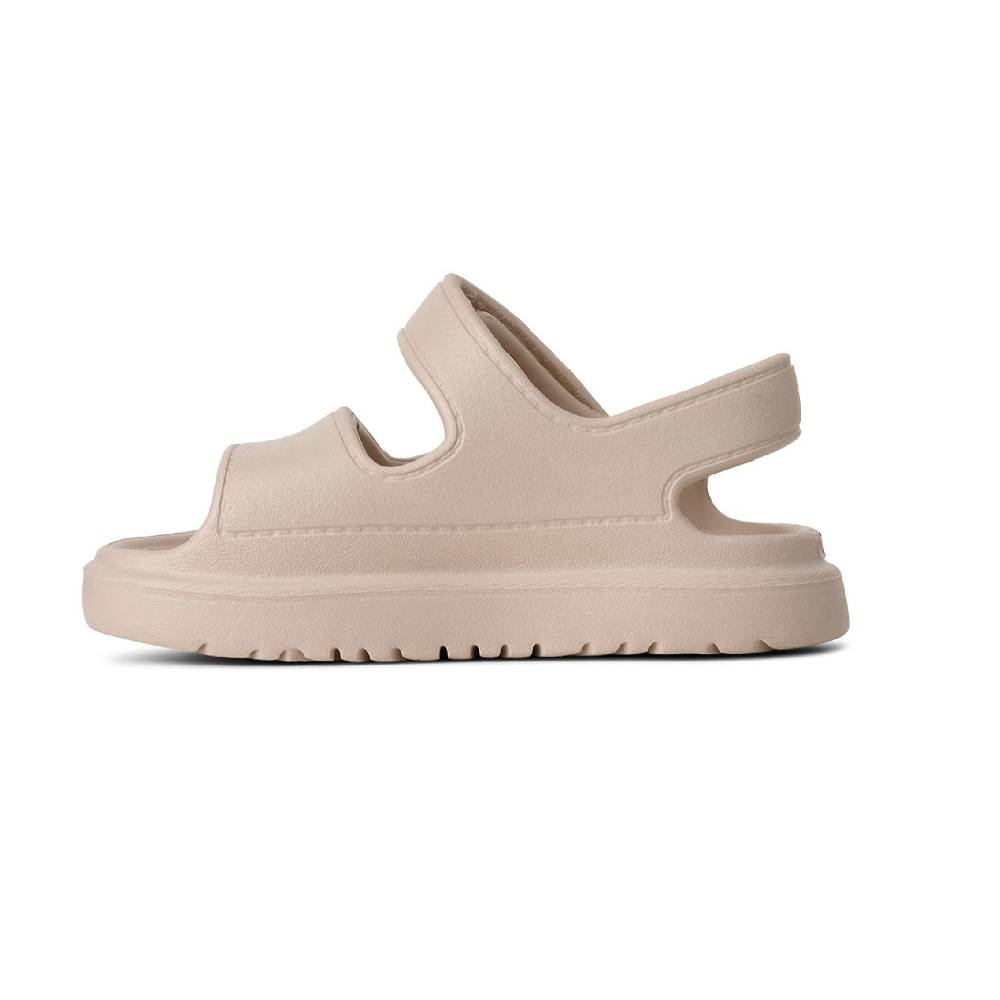 UGG GOLDENGLOW TODDLER