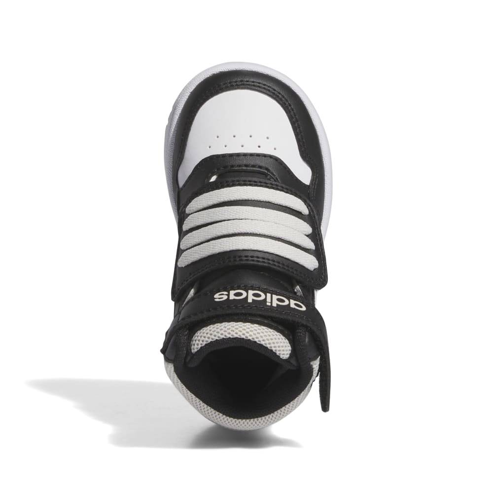 ADIDAS HOOPS MID 3.0 AC I