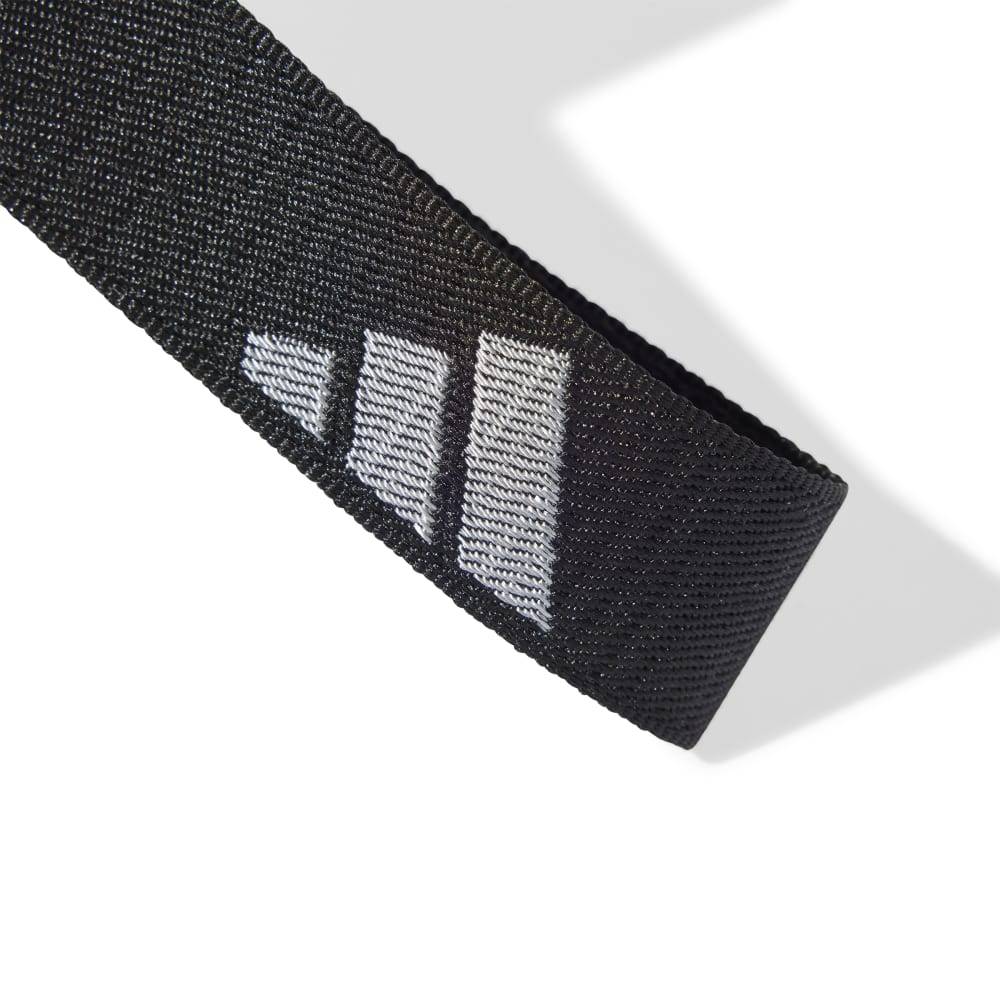 ADIDAS ADIDAS SP POUCH