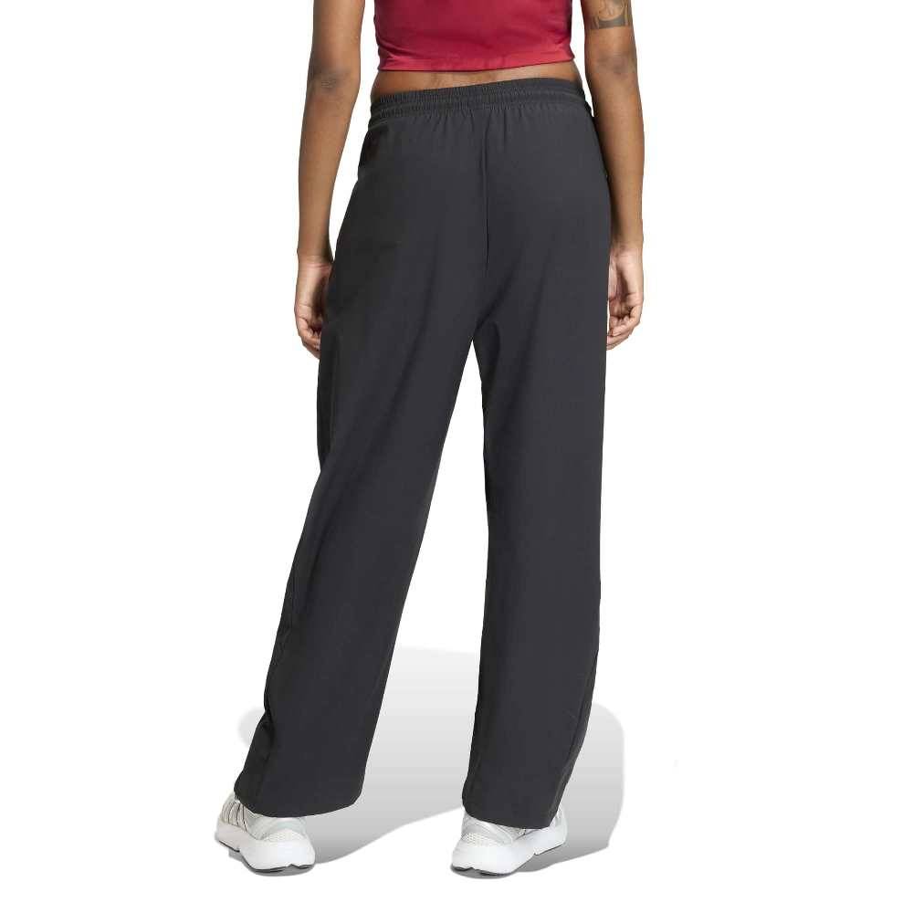ADIDAS Z.N.E. WOVEN PANT