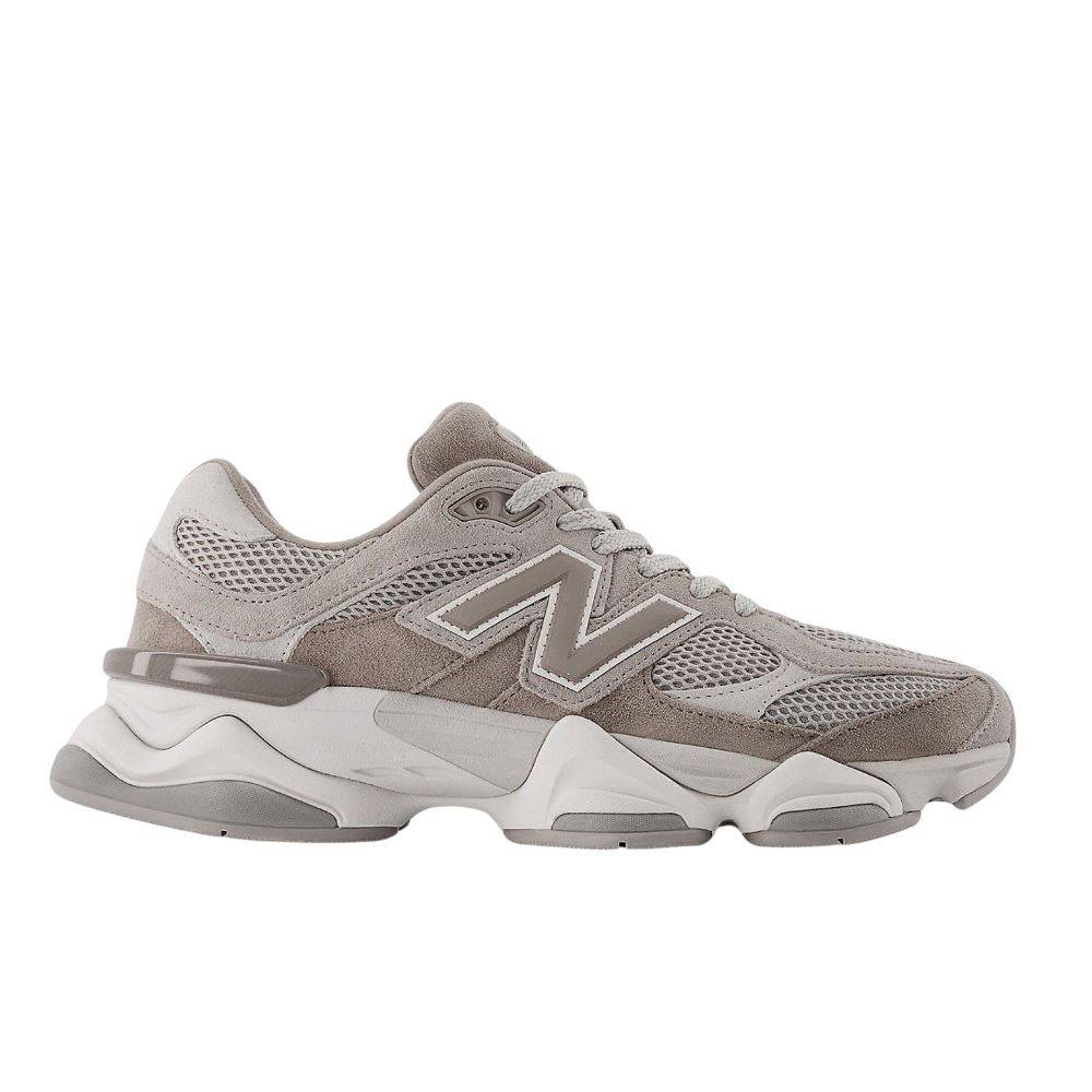 NEW BALANCE 9060 UNISEX LIFESTYLE SHOES