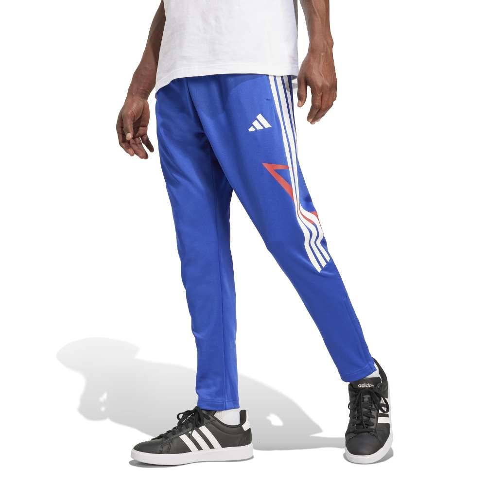 ADIDAS M HOUSE OF TIRO NATIONS PACK PANT
