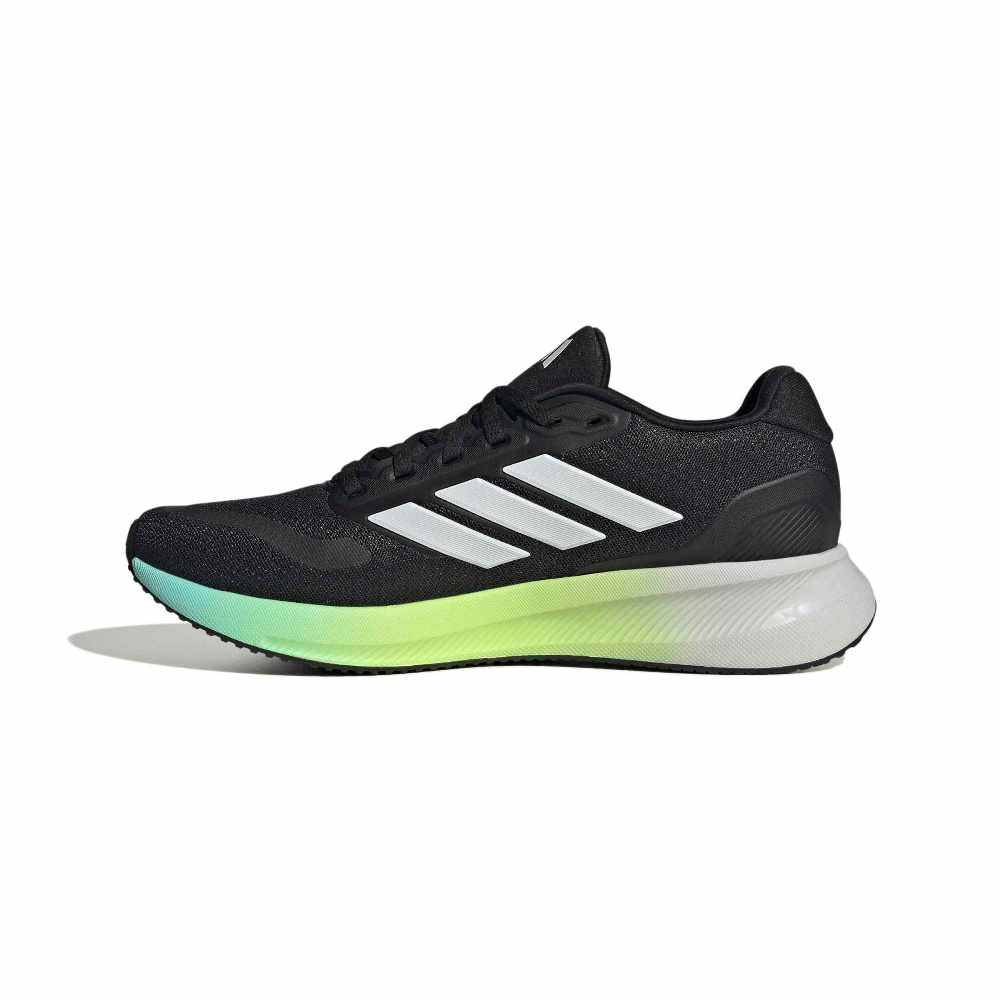 ADIDAS M RUNFALCON 5 RUNNING SHOES