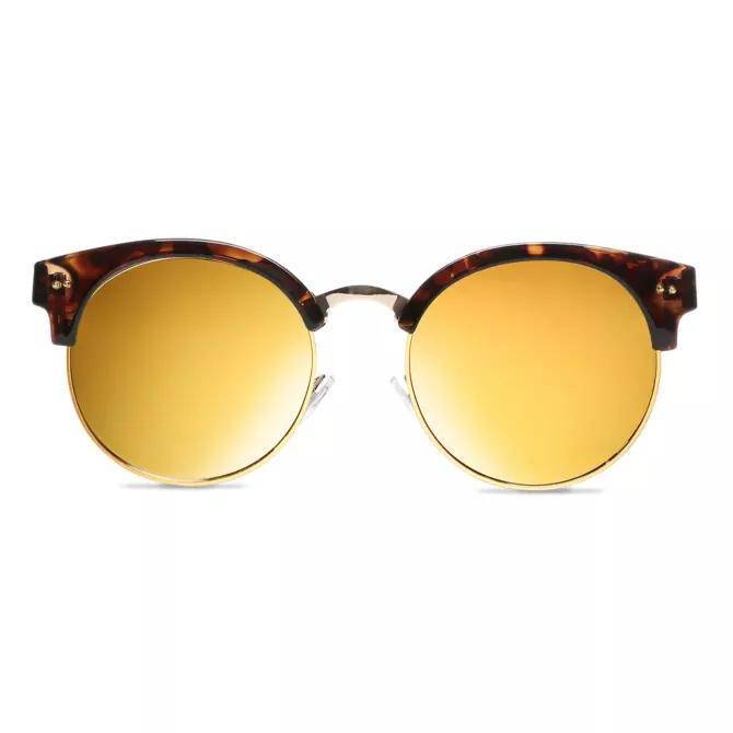 VANS RAYS FOR DAZE SUNGLASSES