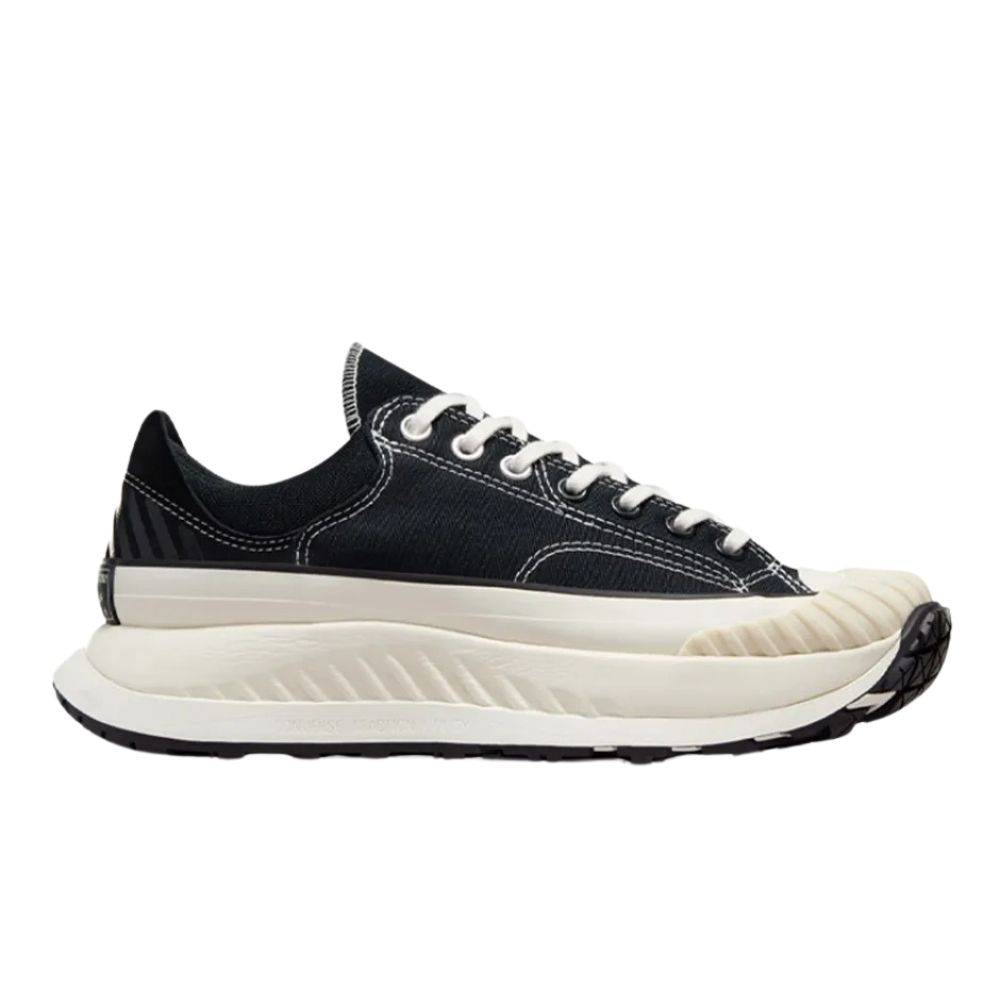 CONVERSE CHUCK 70 AT-CX TRACTION