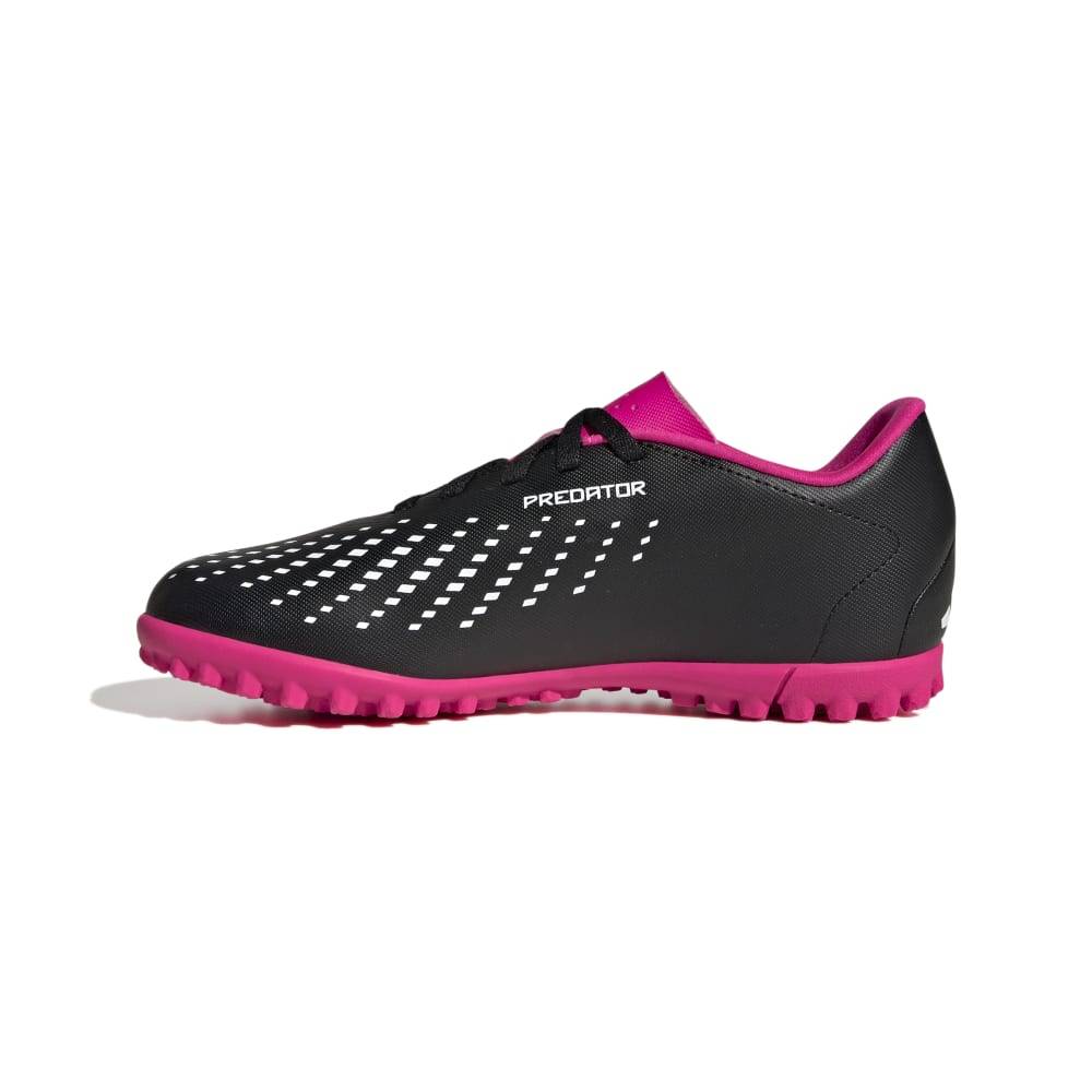 ADIDAS PREDATOR ACCURACY.4 TF J