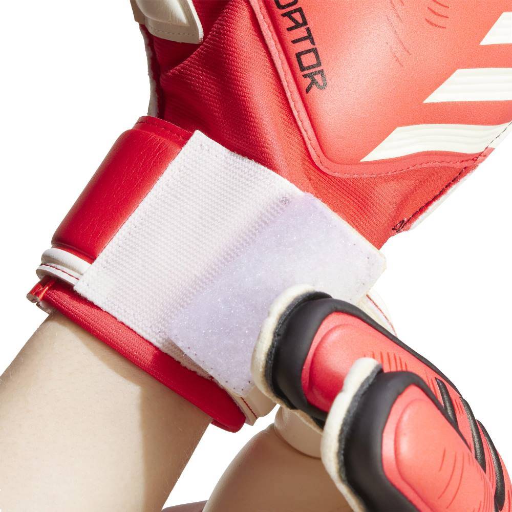 ADIDAS PRED GL MTC FS