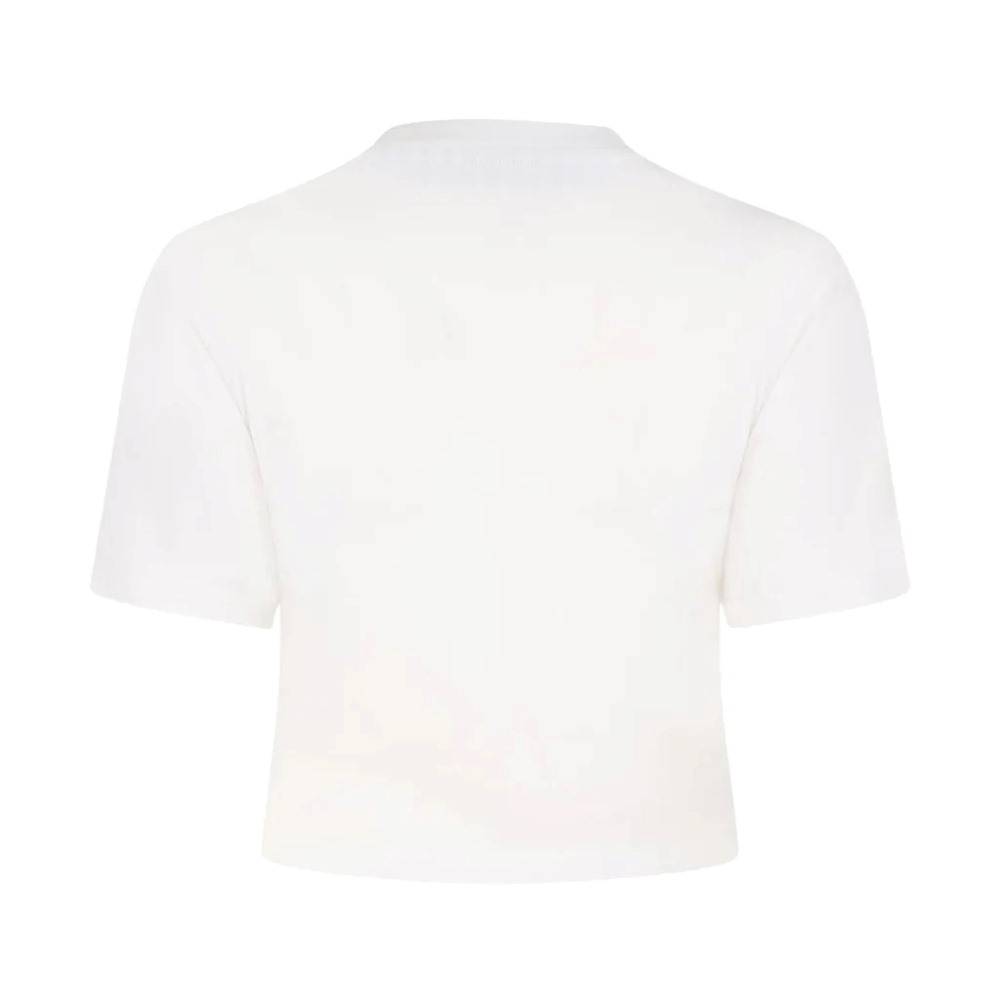 FILA AEGIRLINE TOP