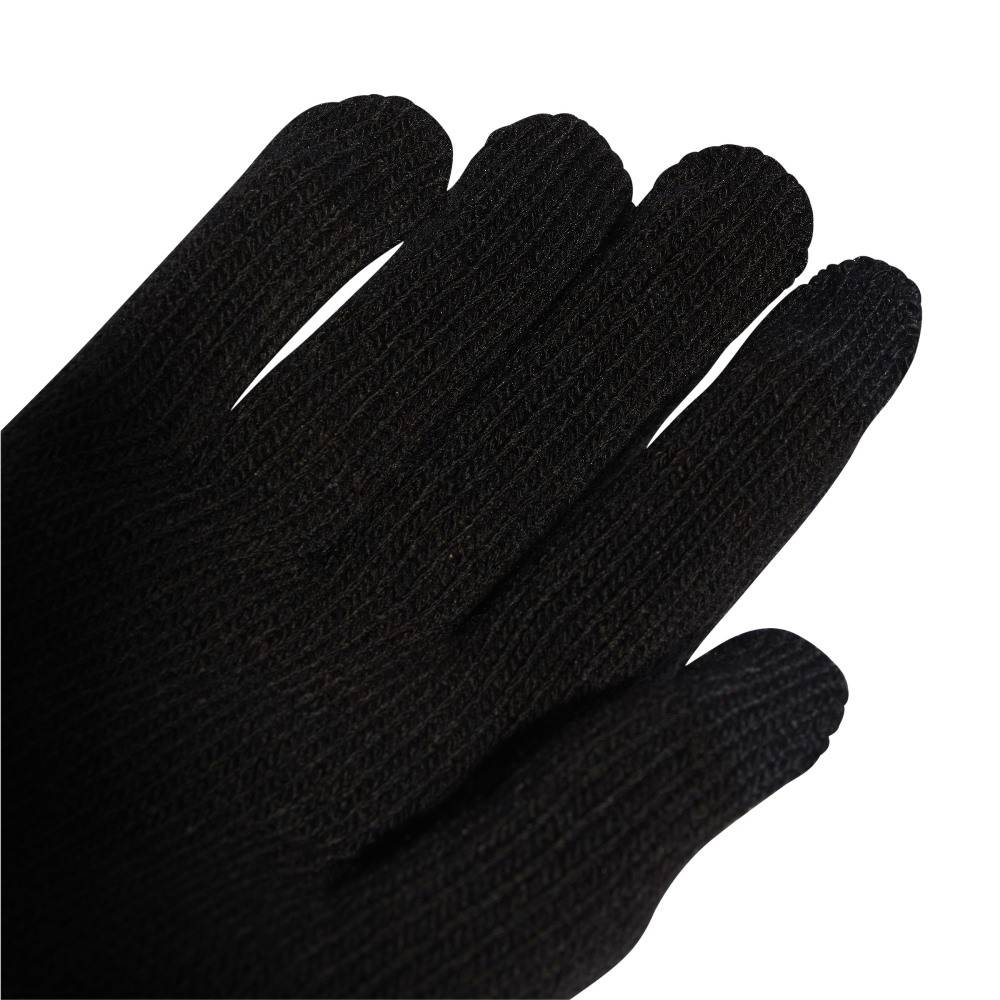 ADIDAS ESS GLOVES