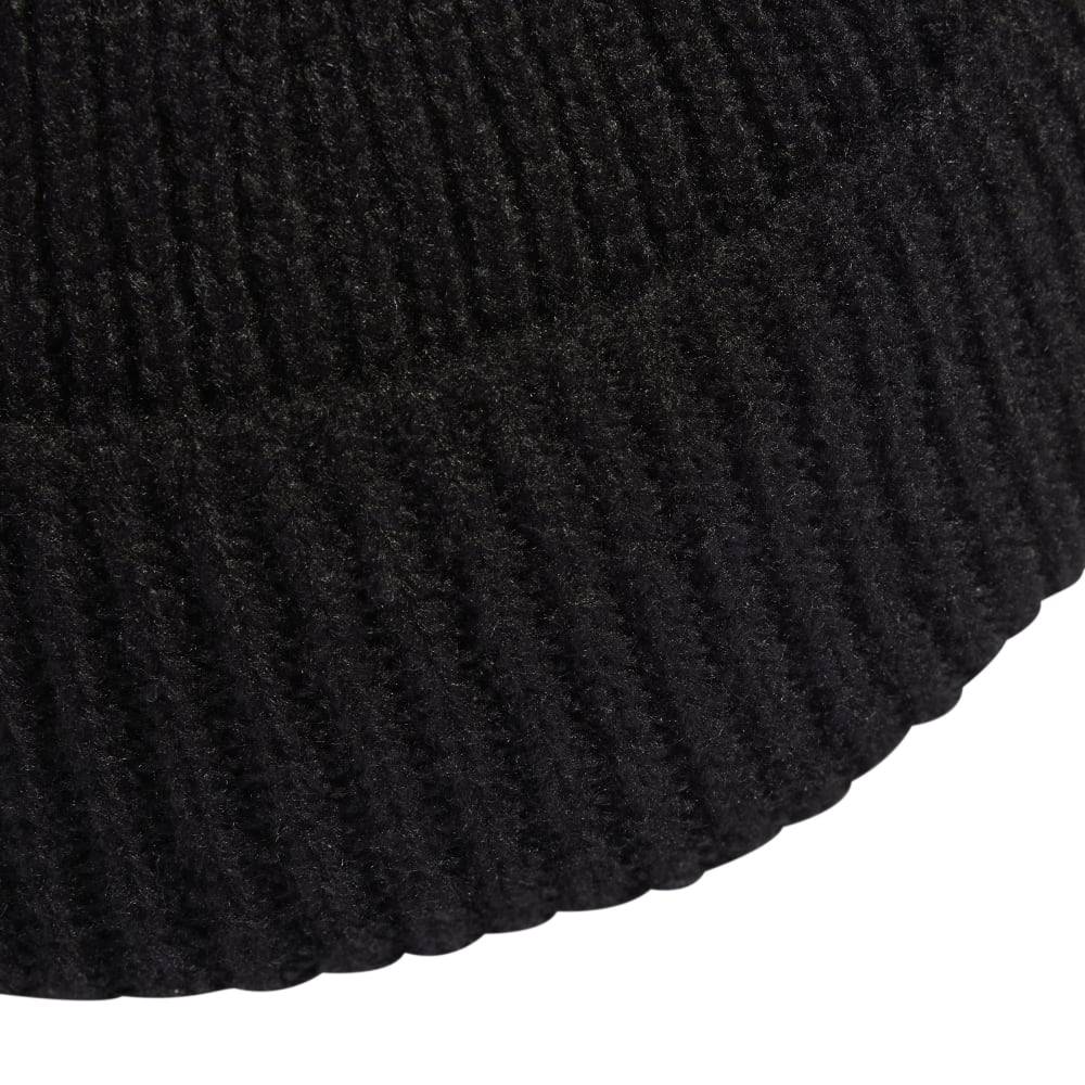 ADIDAS W CUFF BEANIE