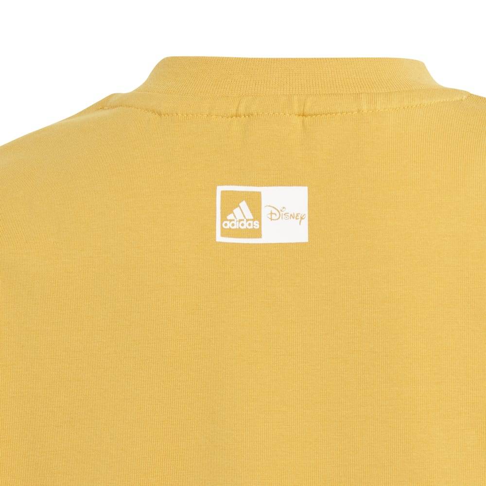 ADIDAS LK DISNEYY MICKEY MOUSE T SET