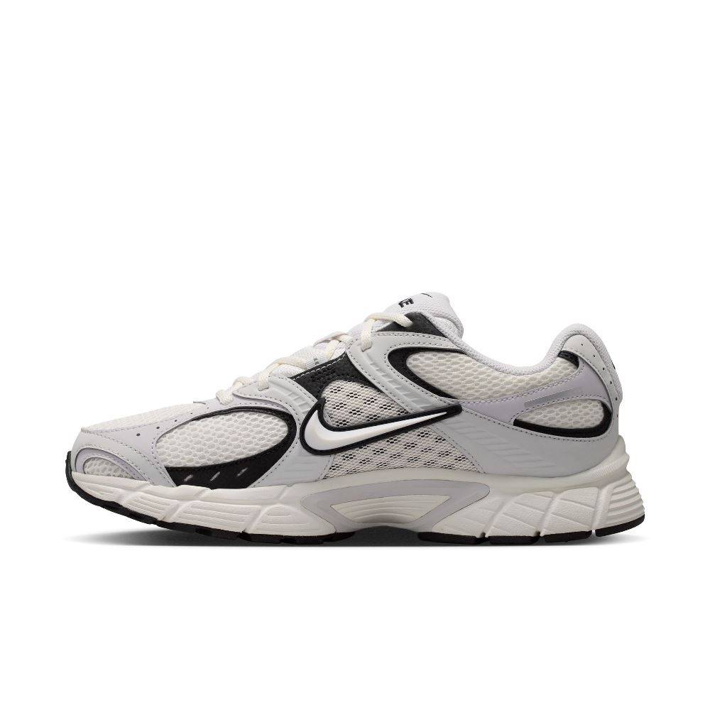 NIKE V5 RNR MENS SHOES