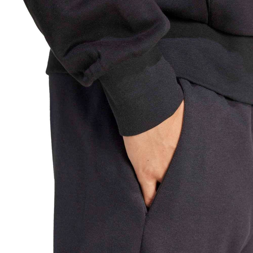 ADIDAS M ESSENTIALS LINEAR FRENCH TERRY PANTS