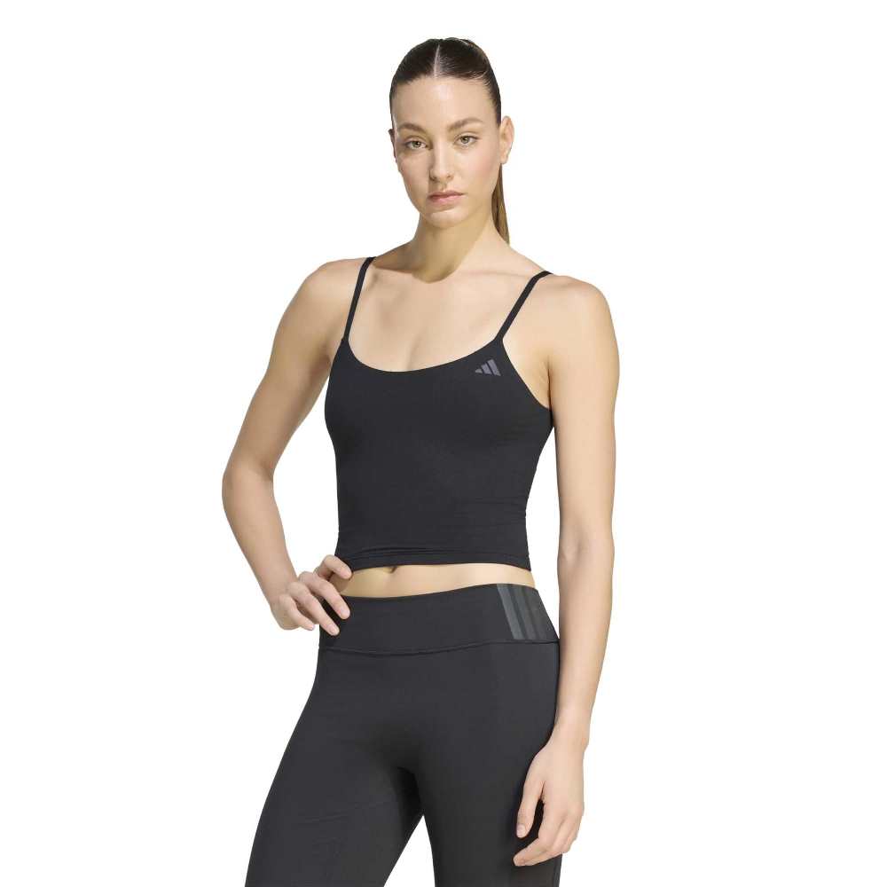 ADIDAS ALL ME ESSENTIALS TANK